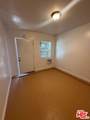 1434 22nd Street - Photo 16
