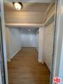 1434 22nd Street - Photo 17