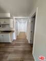 1434 22nd Street - Photo 3