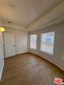 1434 22nd Street - Photo 4