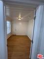 1434 22nd Street - Photo 5