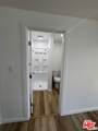 1434 22nd Street - Photo 6