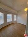 1434 22nd Street - Photo 7