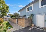 16406 Vista Roma - Photo 1
