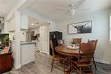 16406 Vista Roma - Photo 10