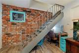 16406 Vista Roma - Photo 11