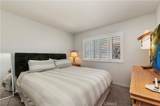 16406 Vista Roma - Photo 12