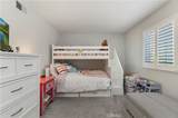 16406 Vista Roma - Photo 13