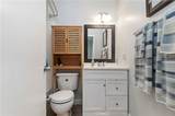 16406 Vista Roma - Photo 14