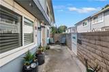 16406 Vista Roma - Photo 15