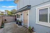 16406 Vista Roma - Photo 16