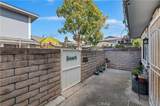 16406 Vista Roma - Photo 17
