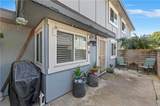 16406 Vista Roma - Photo 18