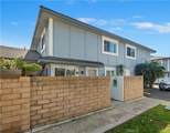 16406 Vista Roma - Photo 19
