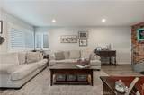 16406 Vista Roma - Photo 2