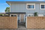 16406 Vista Roma - Photo 20