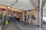 16406 Vista Roma - Photo 21