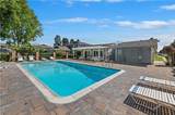 16406 Vista Roma - Photo 23