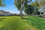 16406 Vista Roma - Photo 24