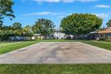 16406 Vista Roma - Photo 25