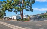 16406 Vista Roma - Photo 26