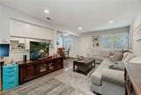 16406 Vista Roma - Photo 3
