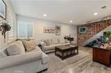 16406 Vista Roma - Photo 4
