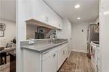 16406 Vista Roma - Photo 5