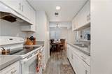 16406 Vista Roma - Photo 6