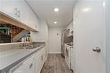 16406 Vista Roma - Photo 7
