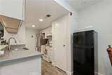 16406 Vista Roma - Photo 8