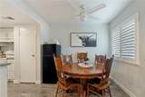 16406 Vista Roma - Photo 9