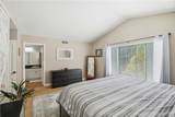 20102 Patricia - Photo 19