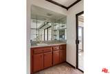 1325 Valley View Road - Photo 8