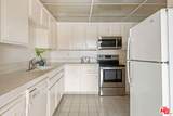 1325 Valley View Road - Photo 9