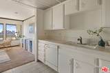 1325 Valley View Road - Photo 10