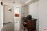 1325 Valley View Road - Photo 11