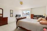 1325 Valley View Road - Photo 12