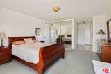 1325 Valley View Road - Photo 13