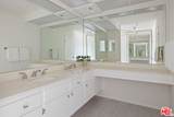 1325 Valley View Road - Photo 14