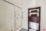 1325 Valley View Road - Photo 15