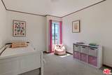 1325 Valley View Road - Photo 16