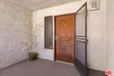 1325 Valley View Road - Photo 2