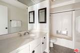 1325 Valley View Road - Photo 17