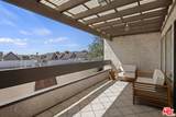 1325 Valley View Road - Photo 5