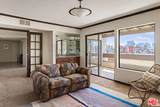 1325 Valley View Road - Photo 7