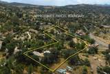 131 Ransom Hill Lane - Photo 1