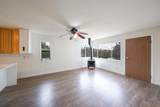 131 Ransom Hill Lane - Photo 10