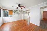 131 Ransom Hill Lane - Photo 11