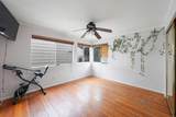 131 Ransom Hill Lane - Photo 12